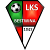 LKS Bestwina (Pol)