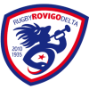 Rovigo