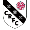 Charnock Richard