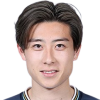 Masui
