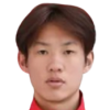 Dai