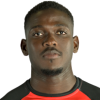 Opare