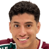 Yago