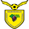 Rebordelo