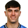 McCullagh
