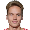 Ushatov