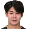 Yoshida