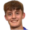 McGovern