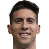 Ferrara