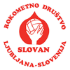 Slovan
