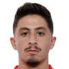 Sergiou