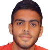 Hanineh