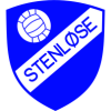 Stenlose