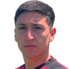 Pena Canales