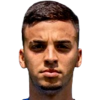 Teixeira