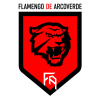 Flamengo Arcoverde