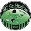 SC St.Stefan
