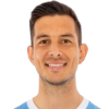 Mauro