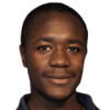 Imbula Wanga