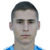 Antonijevic