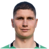 Jakimovski