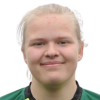 Hansen