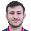 Abasiyev