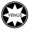 Venus Bucuresti