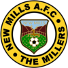 New Mills (Eng)