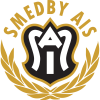 participant