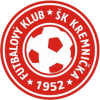 Kremnicka
