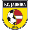 Jauniba