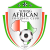 Young Africans
