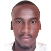 Gamedze