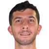 Utlu