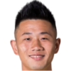 Pan