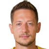 Huszak
