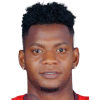 Hernandez