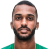 Patric Calmon