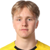 Lagerlund