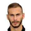 Perez
