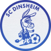 Dinsheim