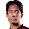 Matsuda