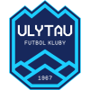 Ulytau Nữ