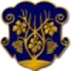 Shakhtar Pietrykaw 2 (Blr)