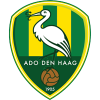 Jong Den Haag