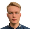 Hagen