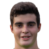 Bonadeo