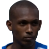 Herelle
