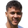 Gabriel Santiago